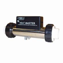 jetted bathtub products